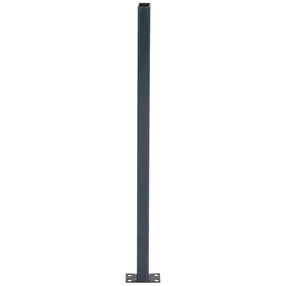 Zurn 36 in. Lavatory Upright | Ferguson