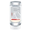 Miele Dishwasher Rinse Aid 