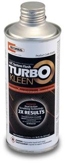 Rectorseal Line Set Flush 