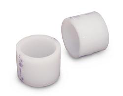 1-1/2 in. Plastic PEX Expansion Ring with Stop