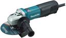 Makita USA Switch Grinder 