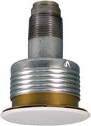 Victaulic Brass 1/2 in. 155F 5.6K Quick Response Sprinkler Head 