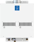 State 380 MBH Indoor/Outdoor Non-condensing Tankless Water Heater 