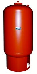 Amtrol Red Full Acceptance Bladder Well Tank 