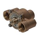 Haws® Modular Emerald Valve Thermostat Mixe 