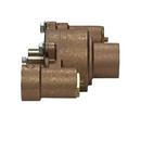 Haws® Modular Emerald Valve Thermostat Mixe 