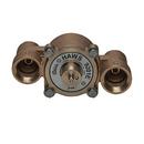 Haws&reg; Modular Emerald Valve Thermostat Mixe 
