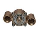 Haws® Modular Emerald Valve Thermostat Mixe 