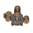 Haws® Modular Emerald Valve Thermostat 