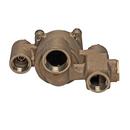 Haws® Modular Emerald Valve Thermostat 