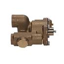 Haws® Modular Emerald Valve Thermostat 