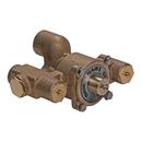 Haws® Modular Emerald Valve Thermostat 