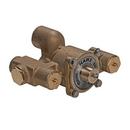 Haws® Modular Emerald Valve Thermostat 