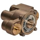 Haws&reg; Modular Emerald Valve Thermostat Mixes 