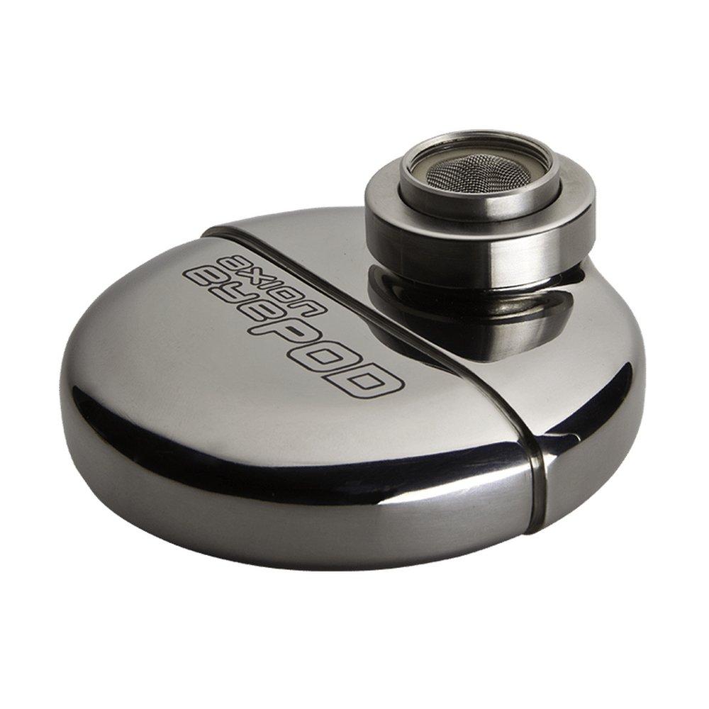 Haws® Polished Modular Eyepod Eyewash 