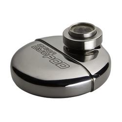 1 gpm Modular Eyepod Eyewash