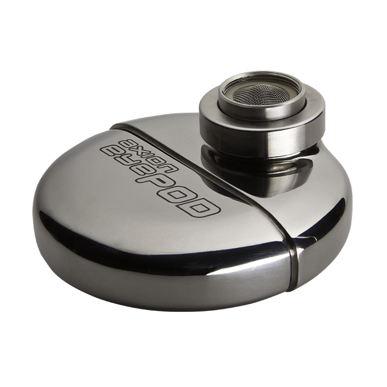 Haws&reg; Polished Eyepod in Polished 