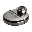 Haws&reg; Polished Eyepod in Polished 