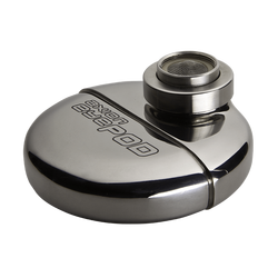 1 gpm Modular Eyepod Eyewash
