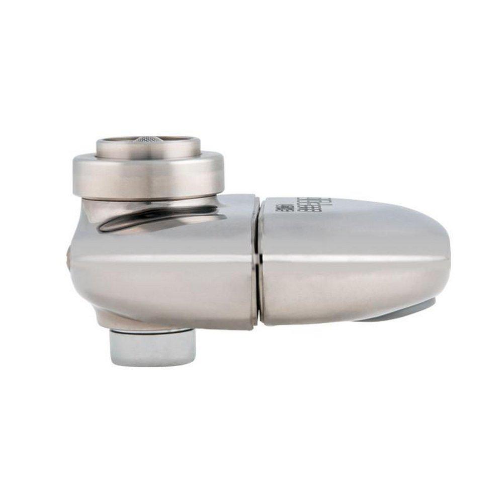 Haws® Polished Modular Eyepod Eyewash 