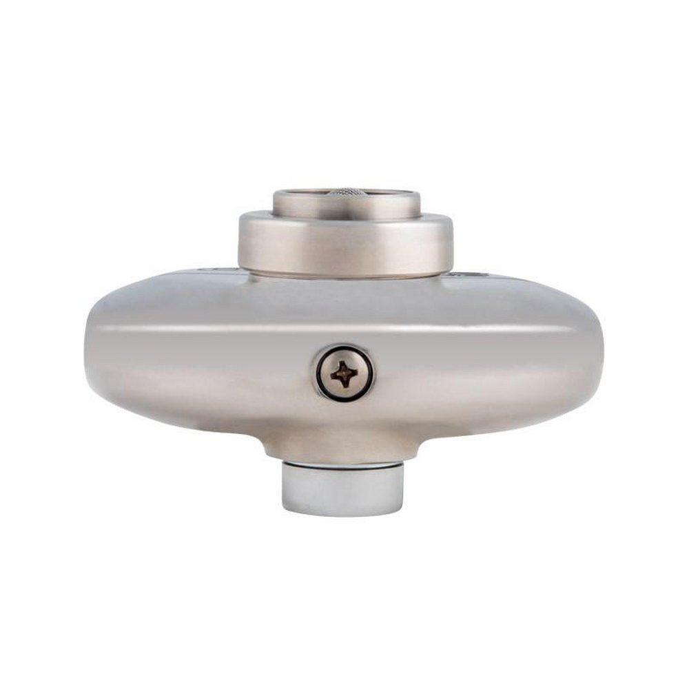 Haws® Polished Modular Eyepod Eyewash 