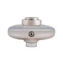 Haws® Polished Modular Eyepod Eyewash 