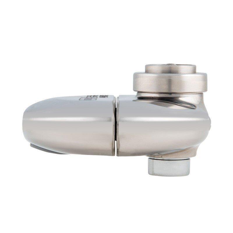 Haws&reg; Polished Eyepod in Polished 