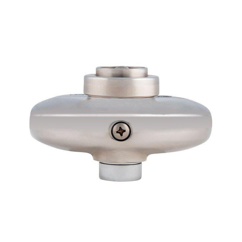 Haws&reg; Polished Eyepod in Polished 