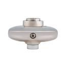 Haws&reg; Polished Eyepod in Polished 