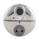 Haws&reg; Polished Eyepod in Polished 