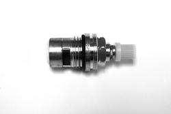 Cold Cartridge for U.3760L