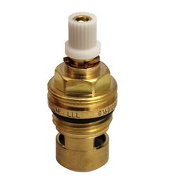 Hot Cartridge for U.3760L