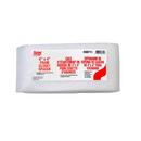 Oatey&reg; White 4 in. Closet Spacer 