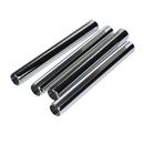 Dearborn Chrome Plated Sleeve in Chrome Plated 