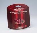 Rectorseal Pink R410 Novent Euro Cap in Pink 