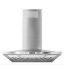 36 in. Canopy Hood in Stainless Steel