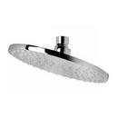 California Faucets Polished Chrome 2.5 gpm Showerhead 