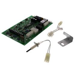Hot Surface Ignitor