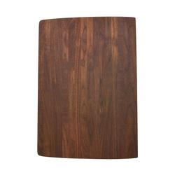 18-3/4 x 13-3/8 in. Wood Cutting Board