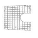 BLANCO Stainless Steel 1-3/4 in. Medium Large Bowl Sink Grid 