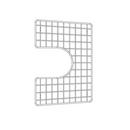 BLANCO Stainless Steel 1-3/4 in. Medium Small Bowl Sink Grid 