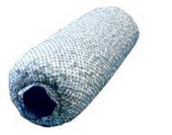 18 in. EZ Flowers with Pipe