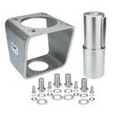 Flow-Tek Valve Mount Kit 