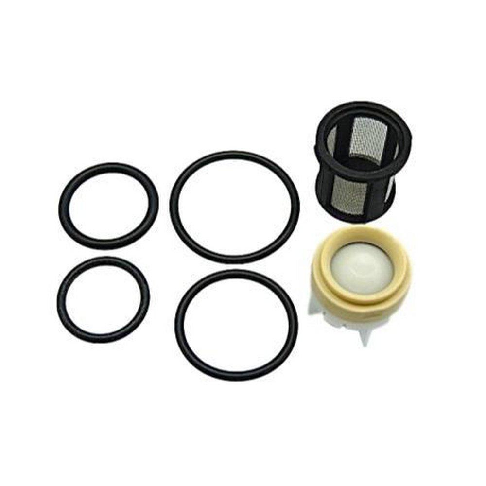 KOHLER Check Valve Kit for Kallista® P29511 and P29512 Ferguson