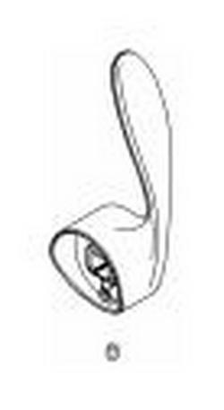 Handle Service Kit in Chrome