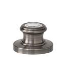 2 in. Air Switch in Antique Pewter