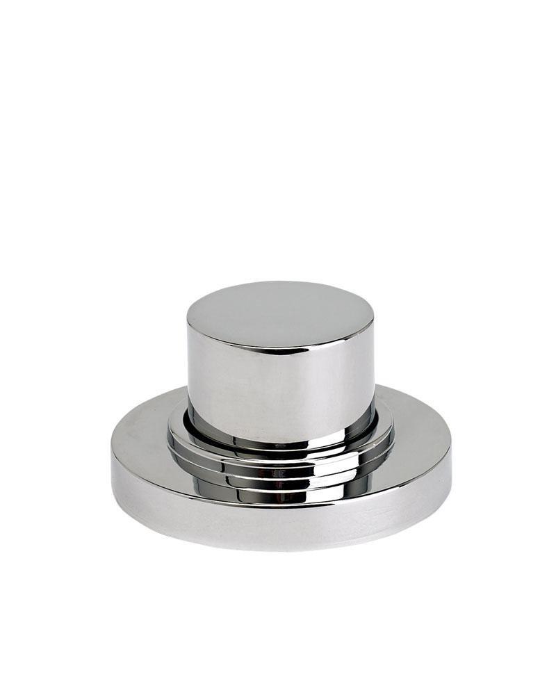 Waterstone Chrome 2 in. Air Switch 