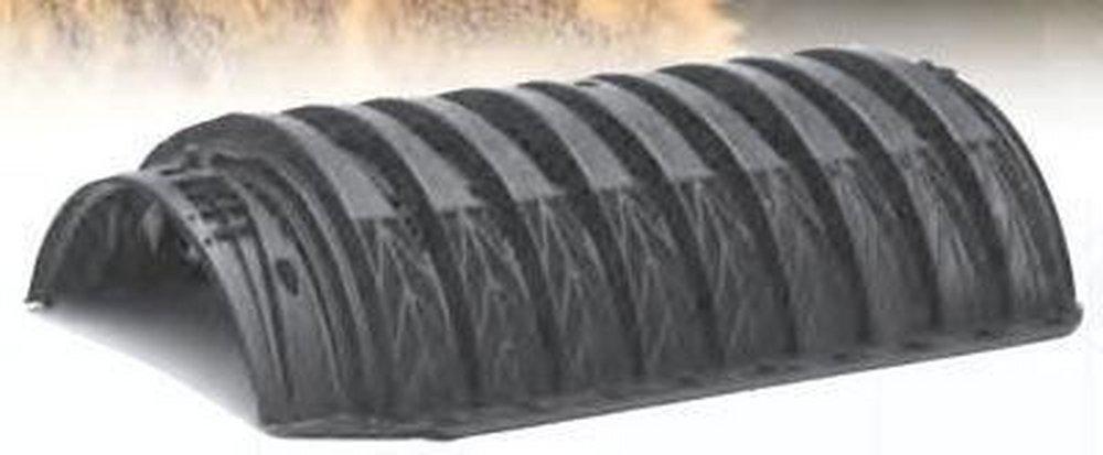 Infiltrator Systems Quick Plus Standard Chamber 