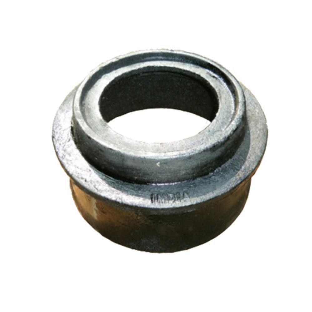 PROSELECT&reg; 9-15/16 in. Frame 