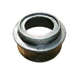 9-15/16 in. Cast Iron Frame